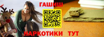 MDMA Premium VHQ Ярославль